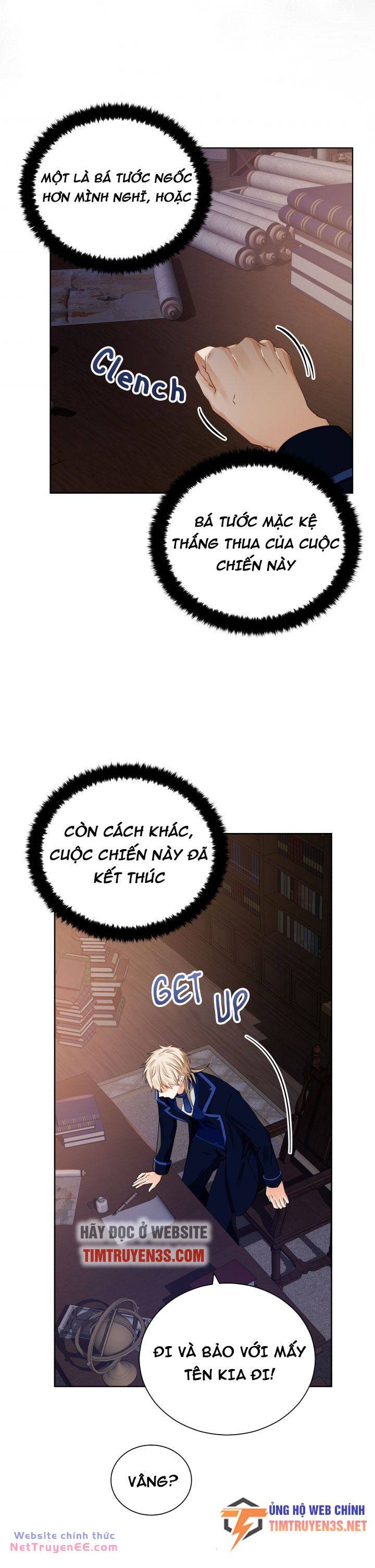 page_30.jpg