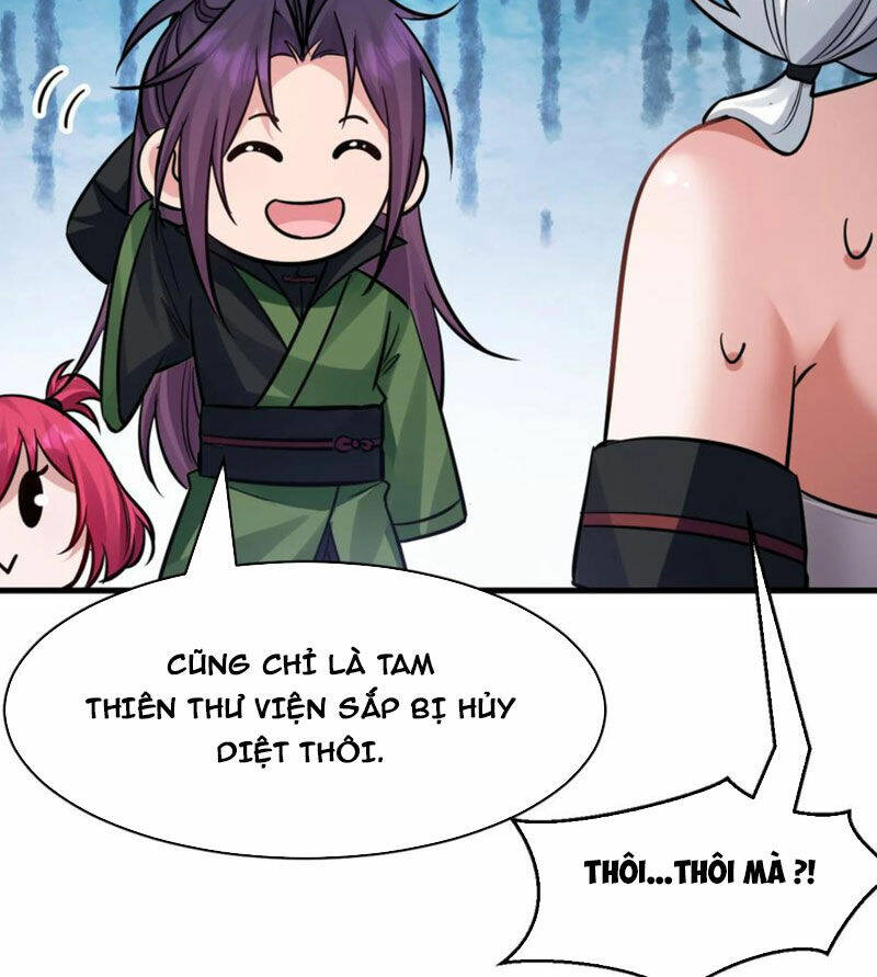 page_9.jpg