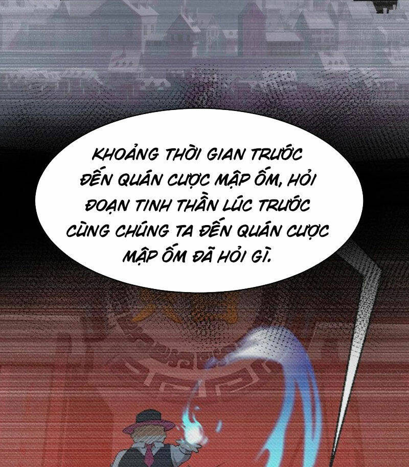 page_2.jpg