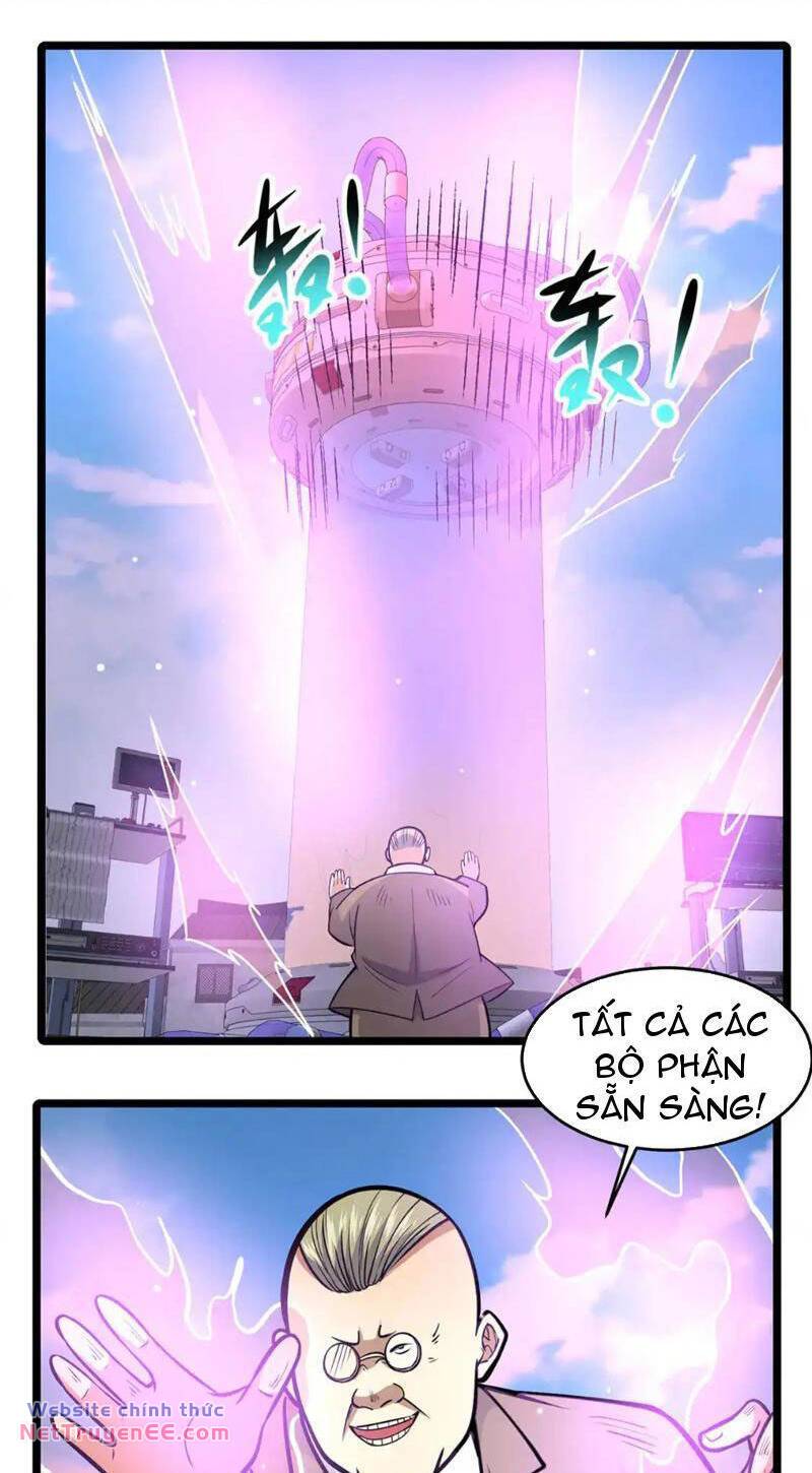 page_1.jpg