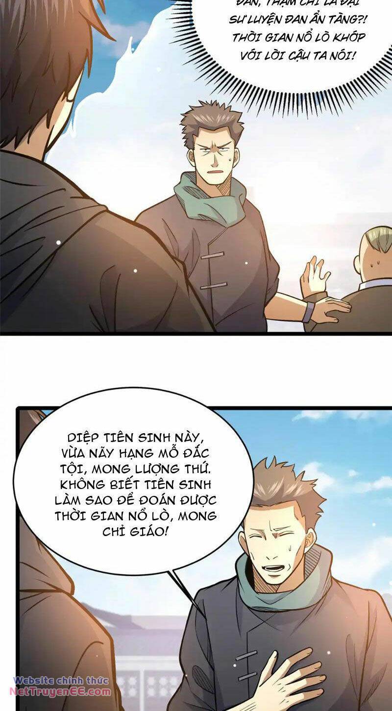 page_10.jpg