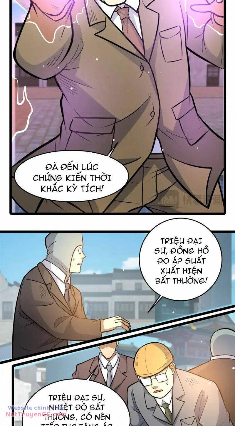 page_2.jpg