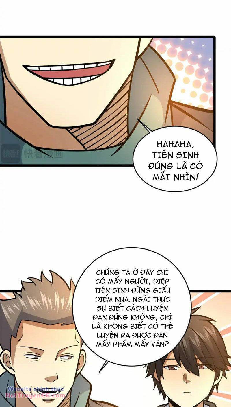 page_21.jpg