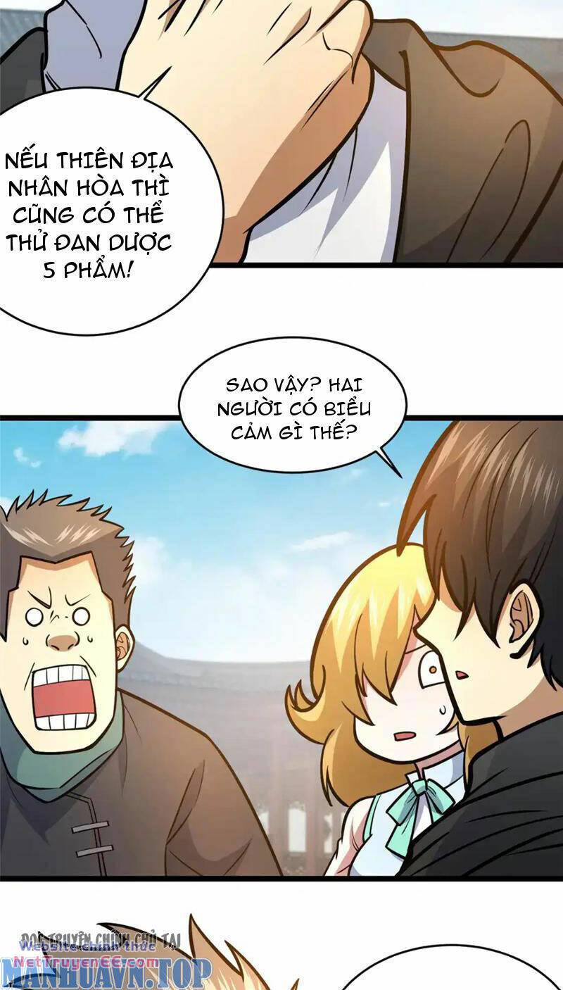 page_23.jpg