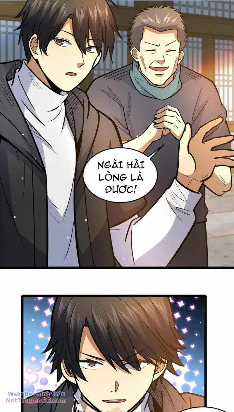 page_29.jpg