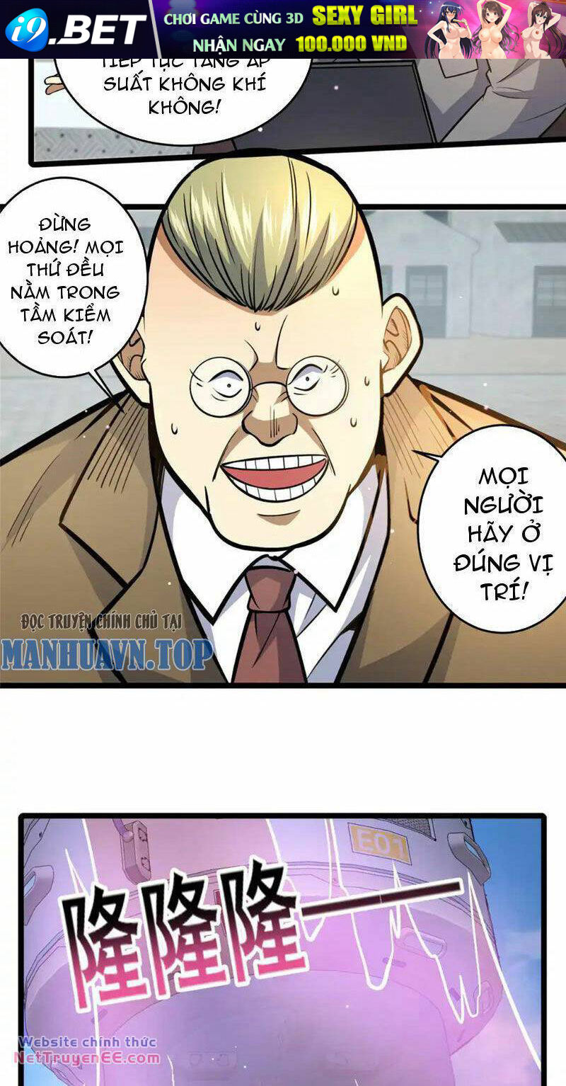 page_3.jpg