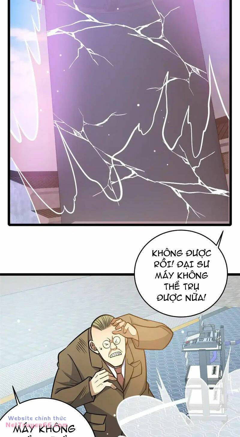 page_4.jpg