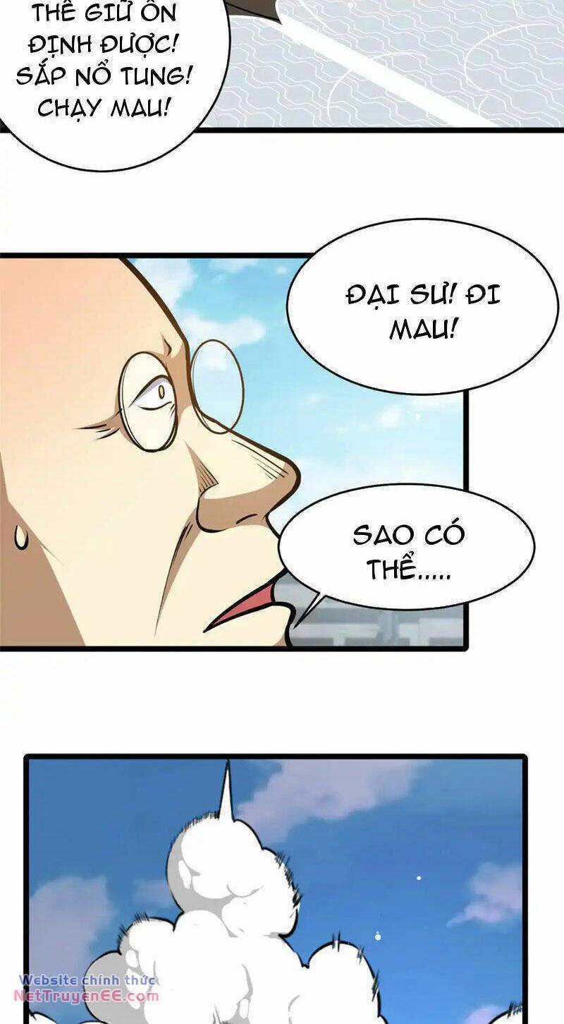 page_5.jpg