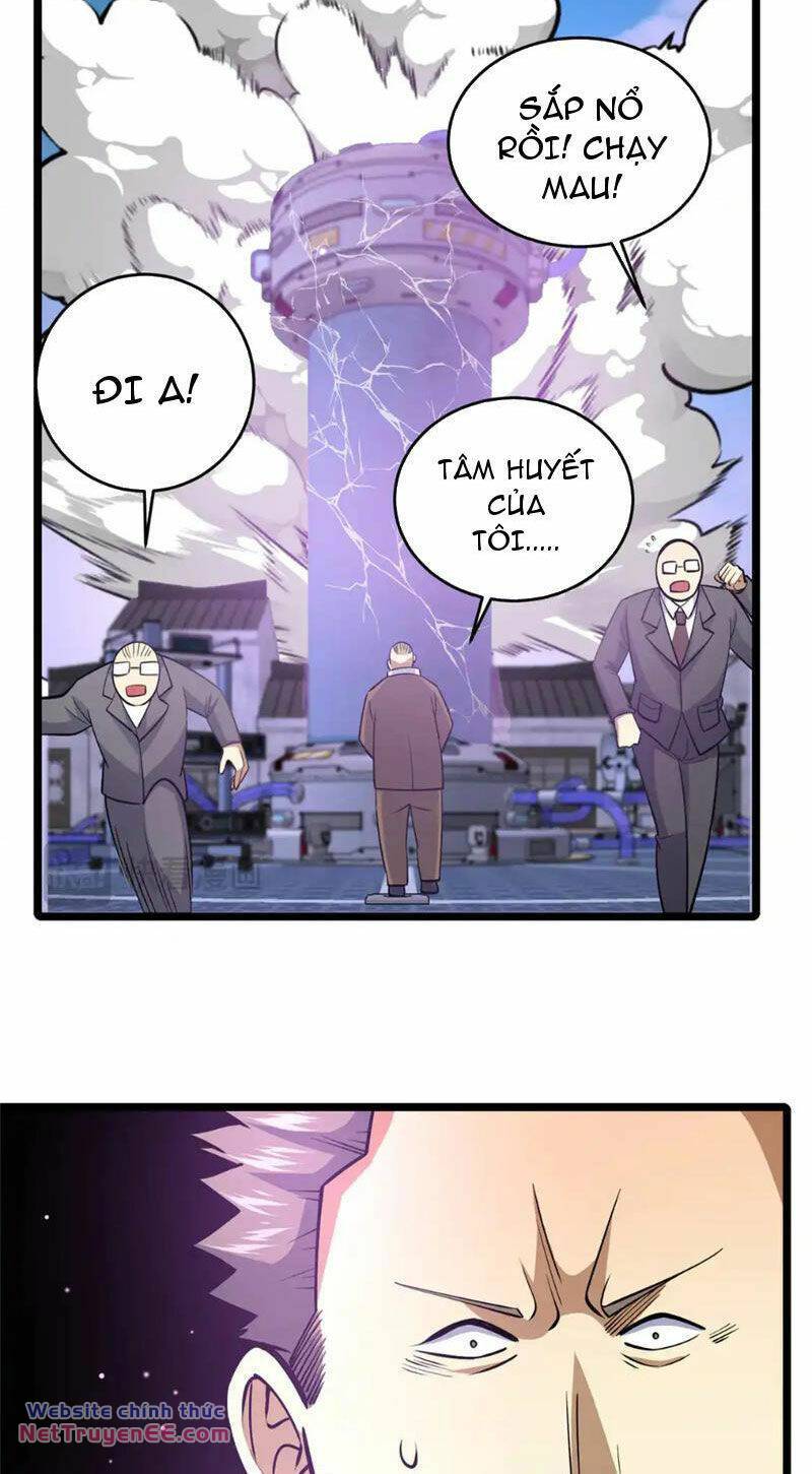 page_6.jpg