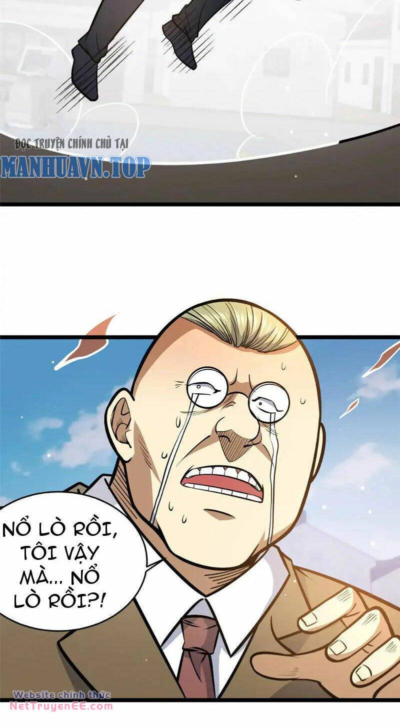 page_8.jpg