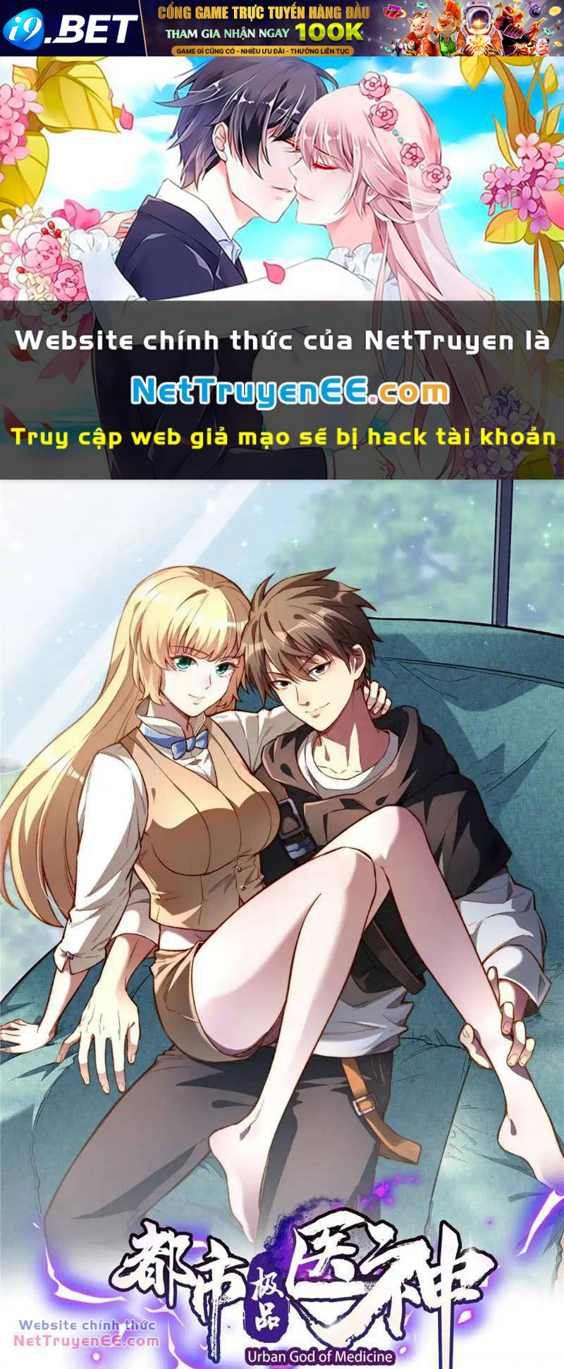 page_1.jpg