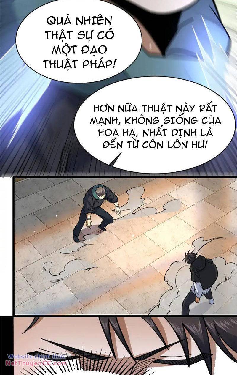 page_12.jpg