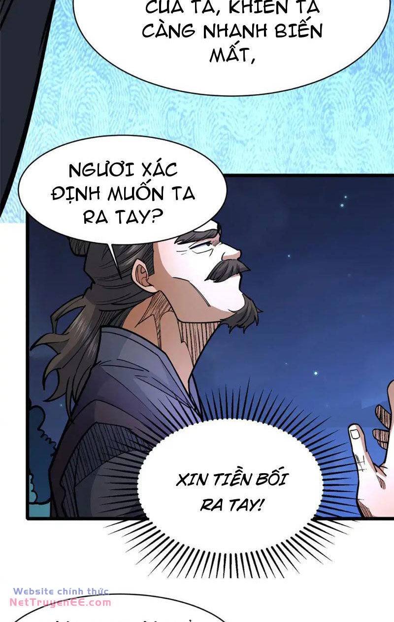 page_16.jpg