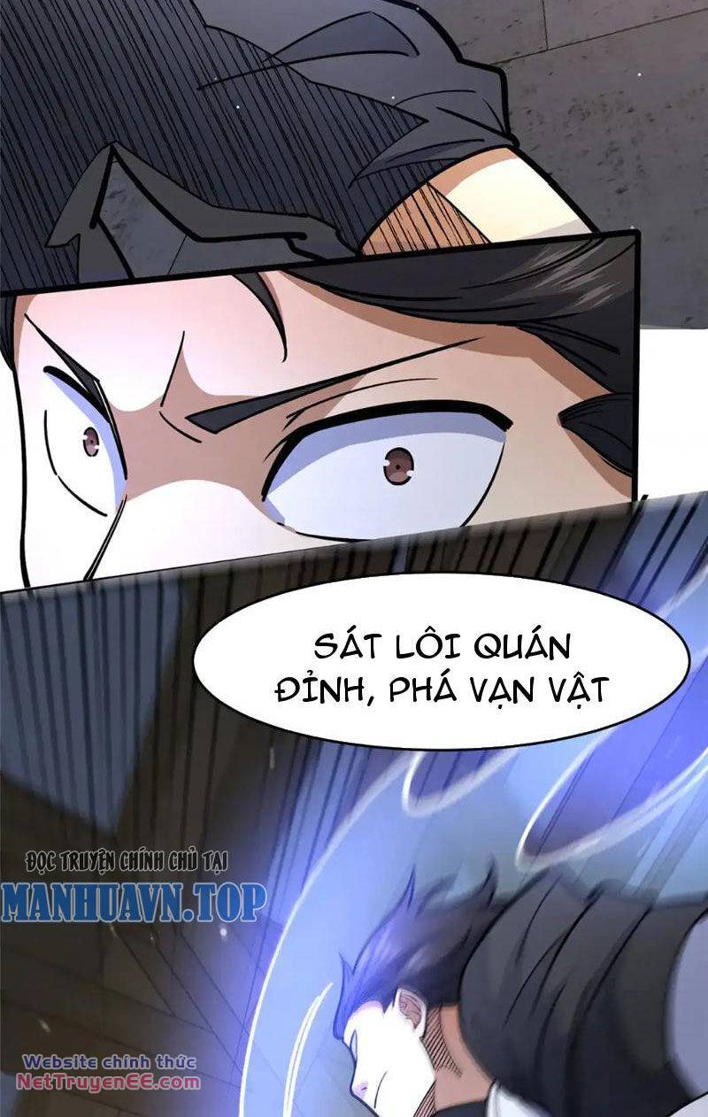 page_20.jpg