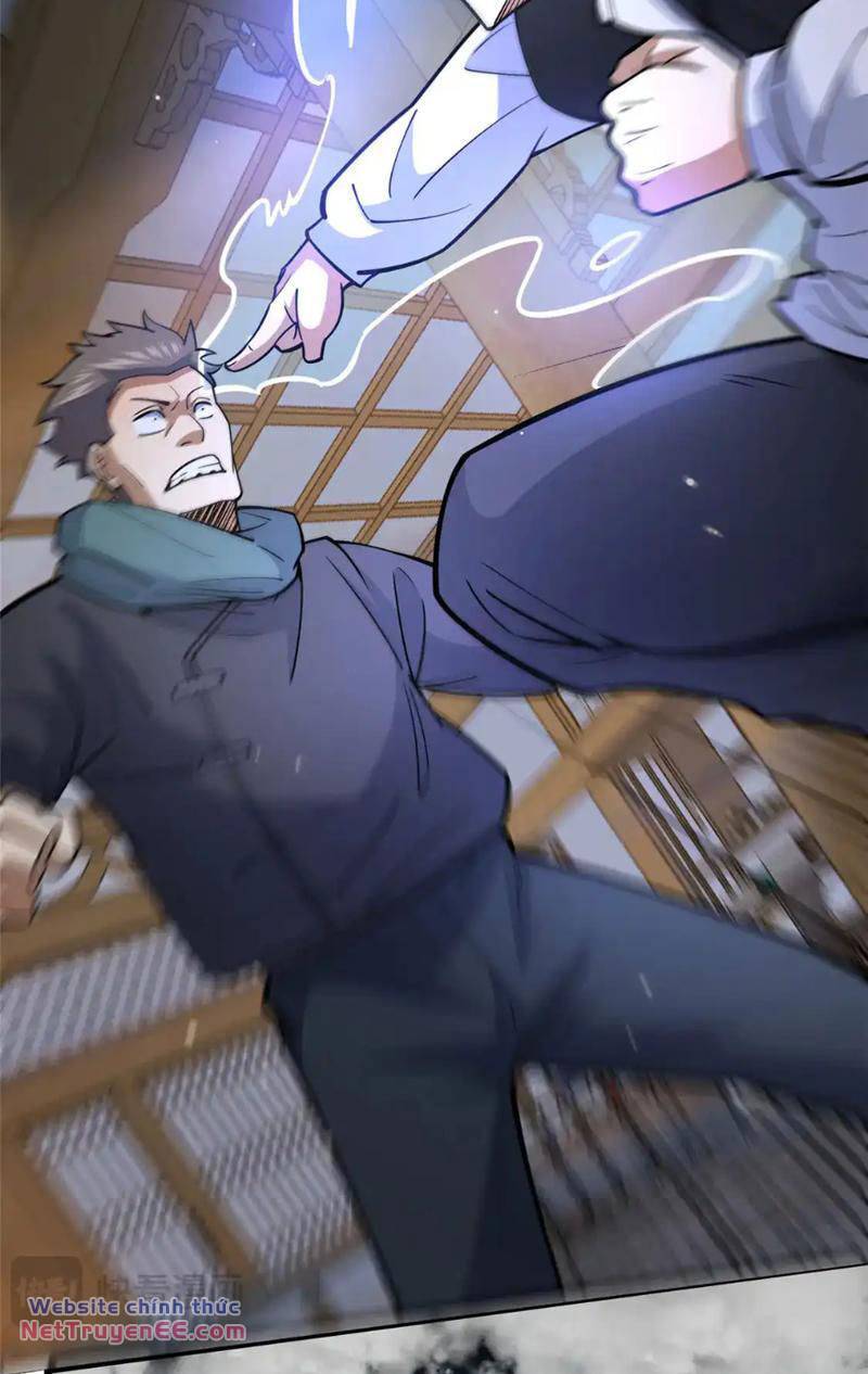 page_21.jpg