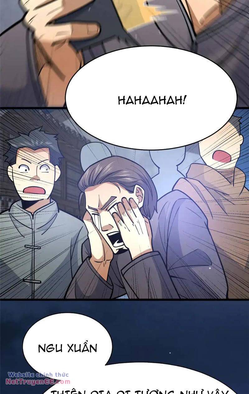 page_25.jpg