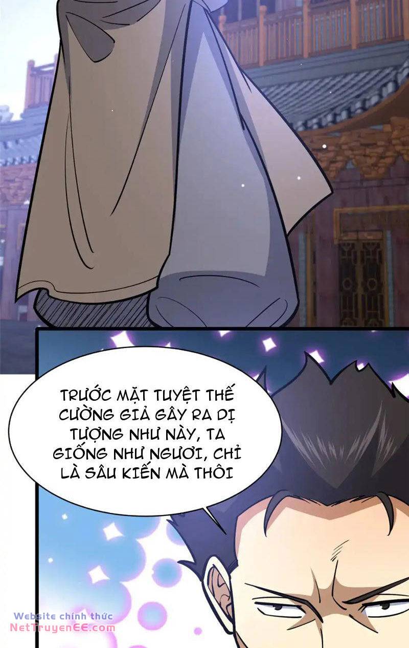 page_27.jpg