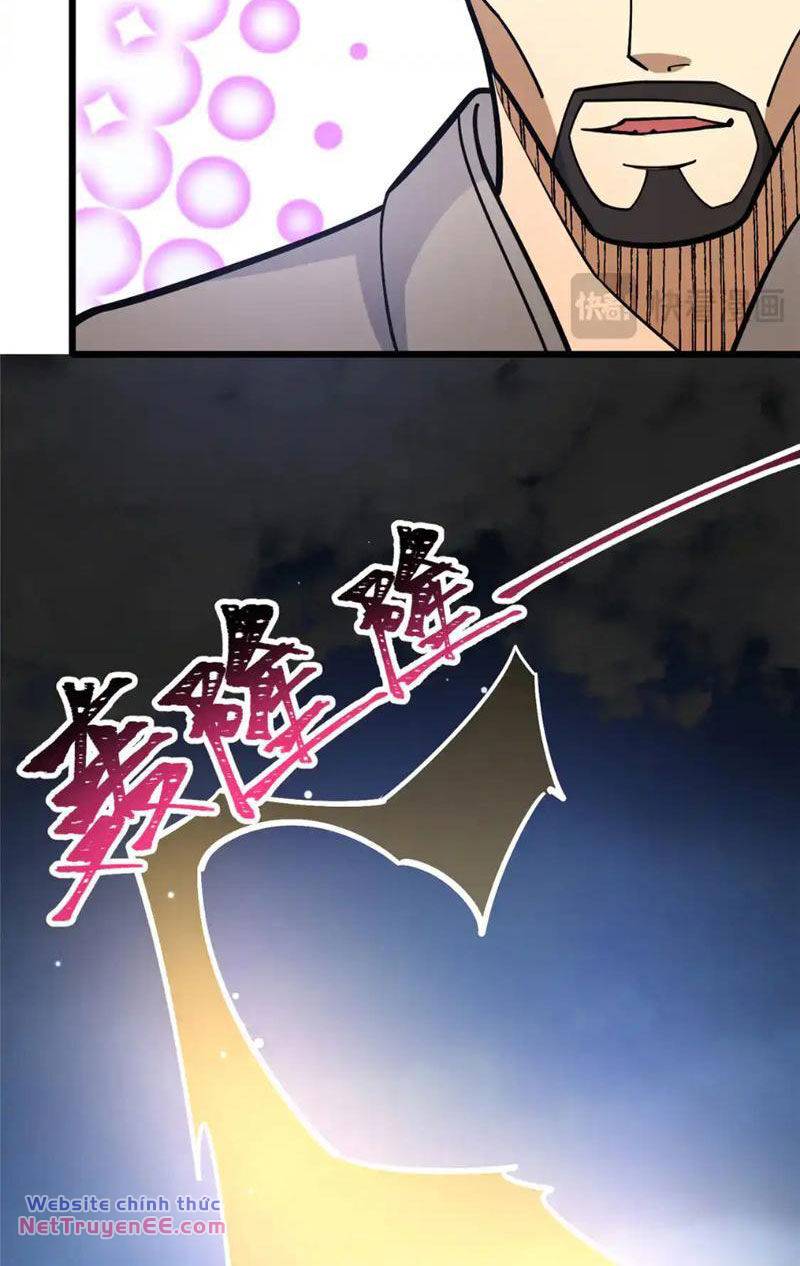 page_28.jpg