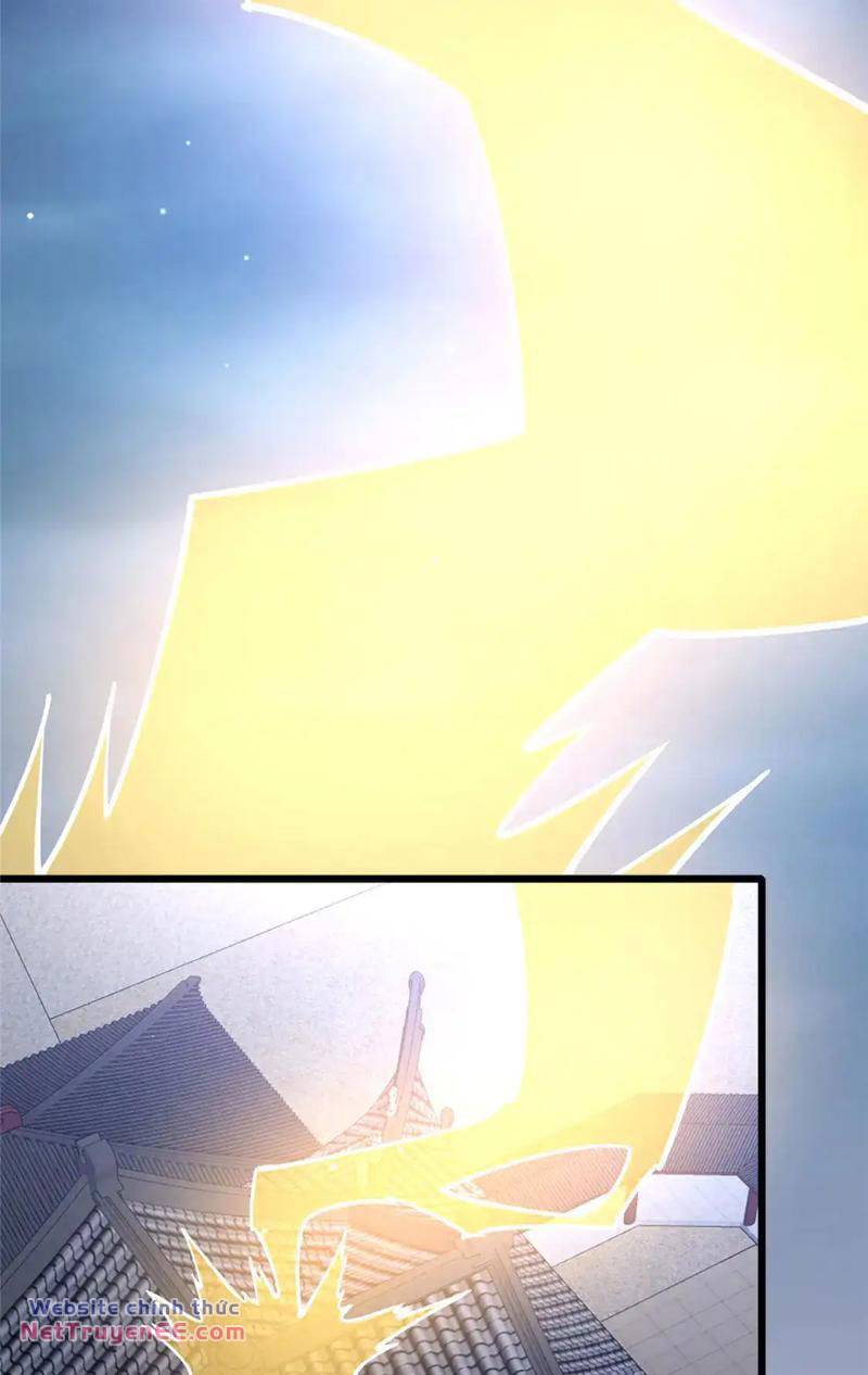 page_29.jpg