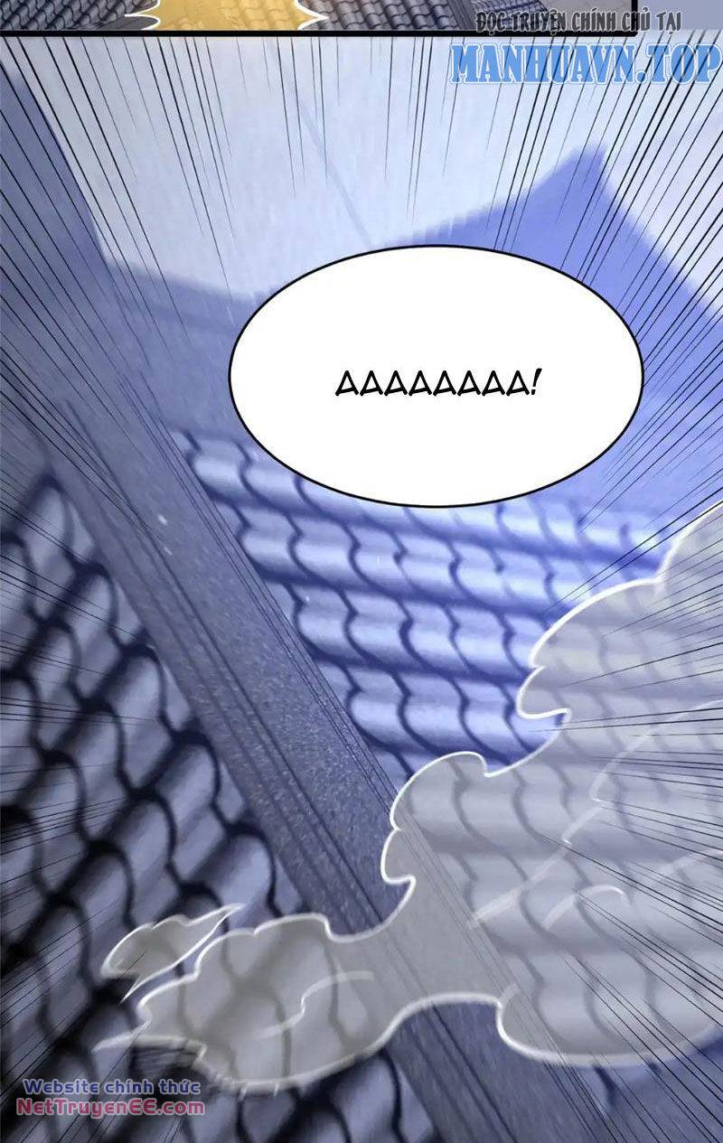 page_30.jpg
