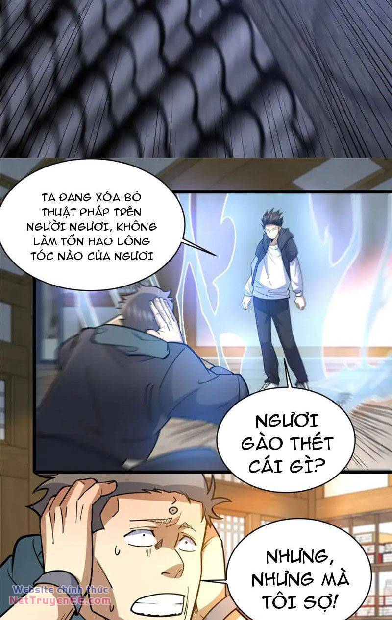 page_31.jpg