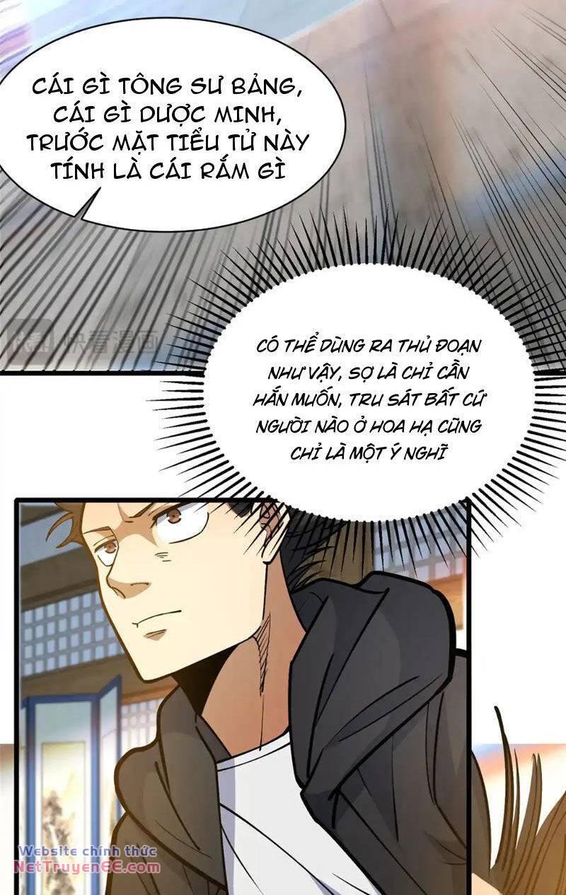 page_33.jpg