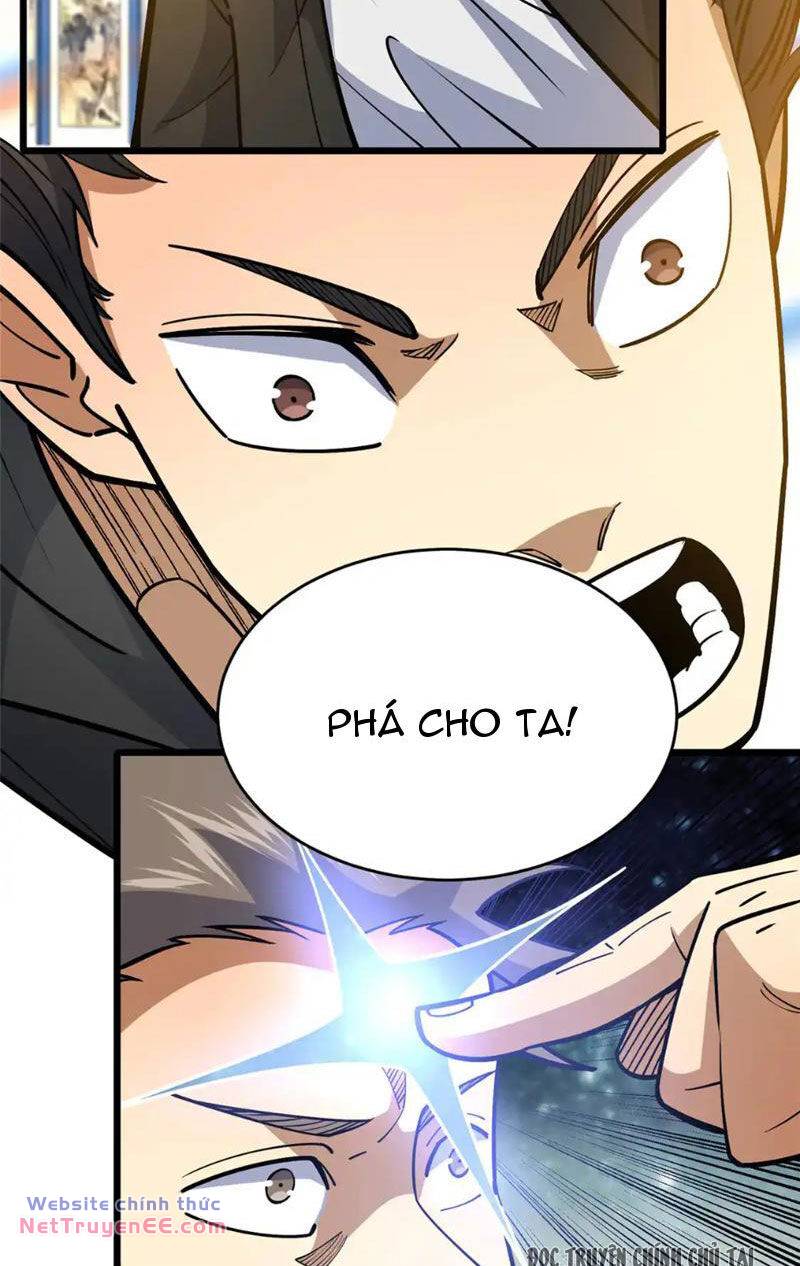 page_34.jpg