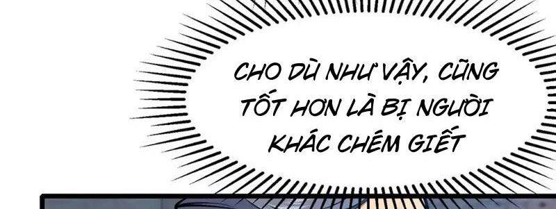 page_51.jpg