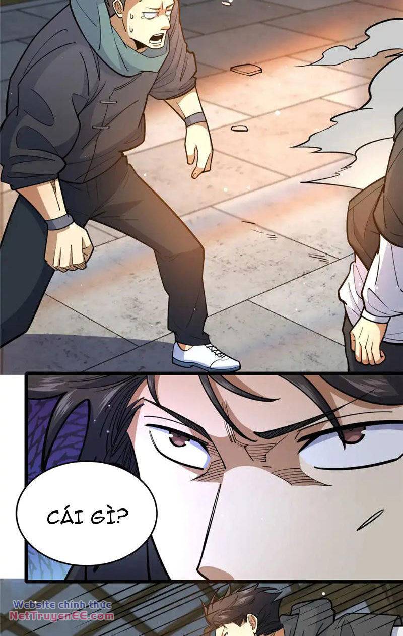 page_7.jpg
