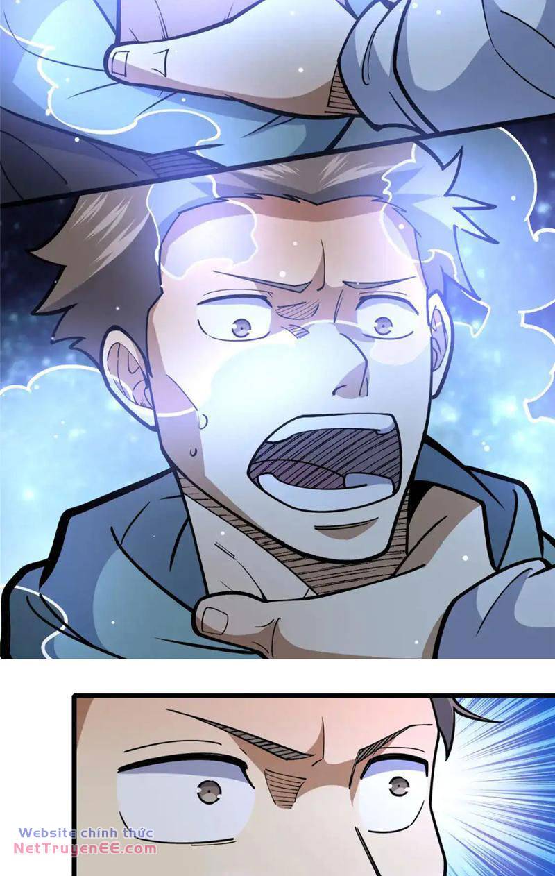 page_9.jpg