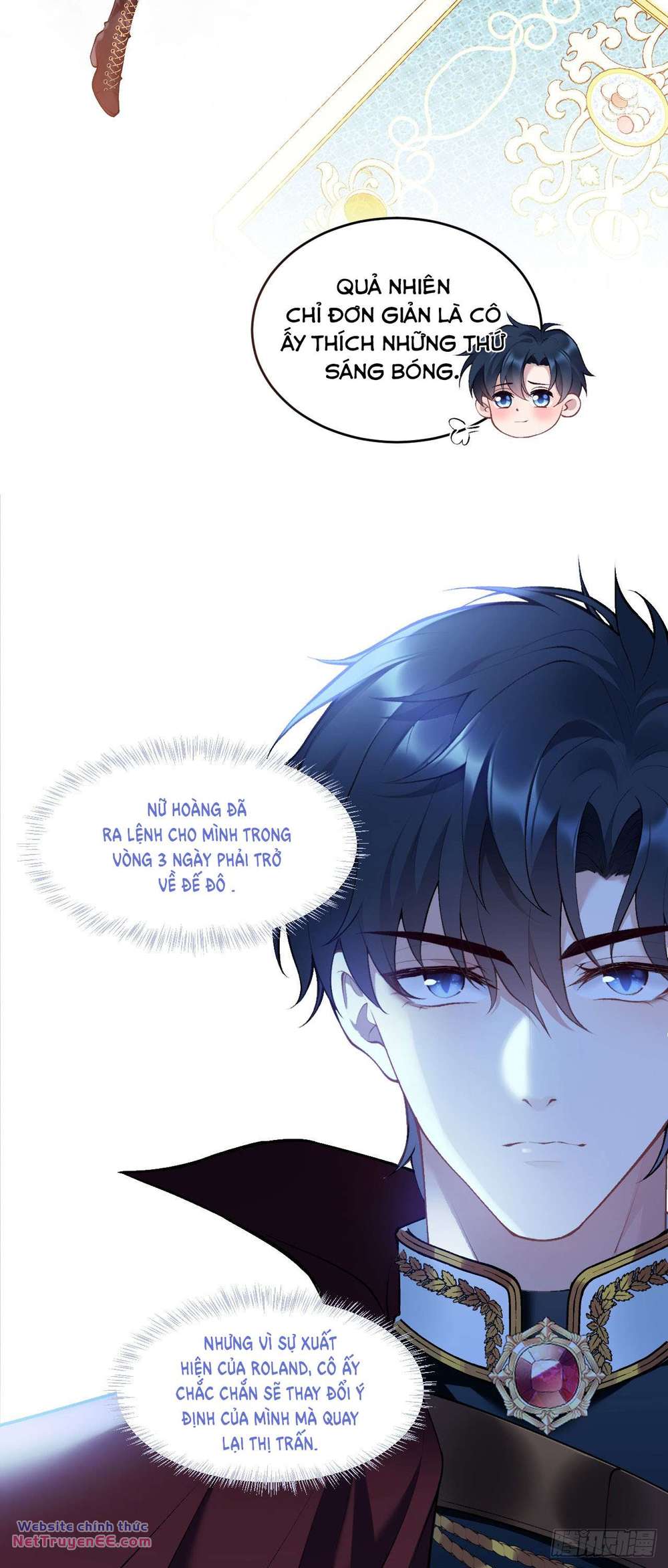 page_24.jpg