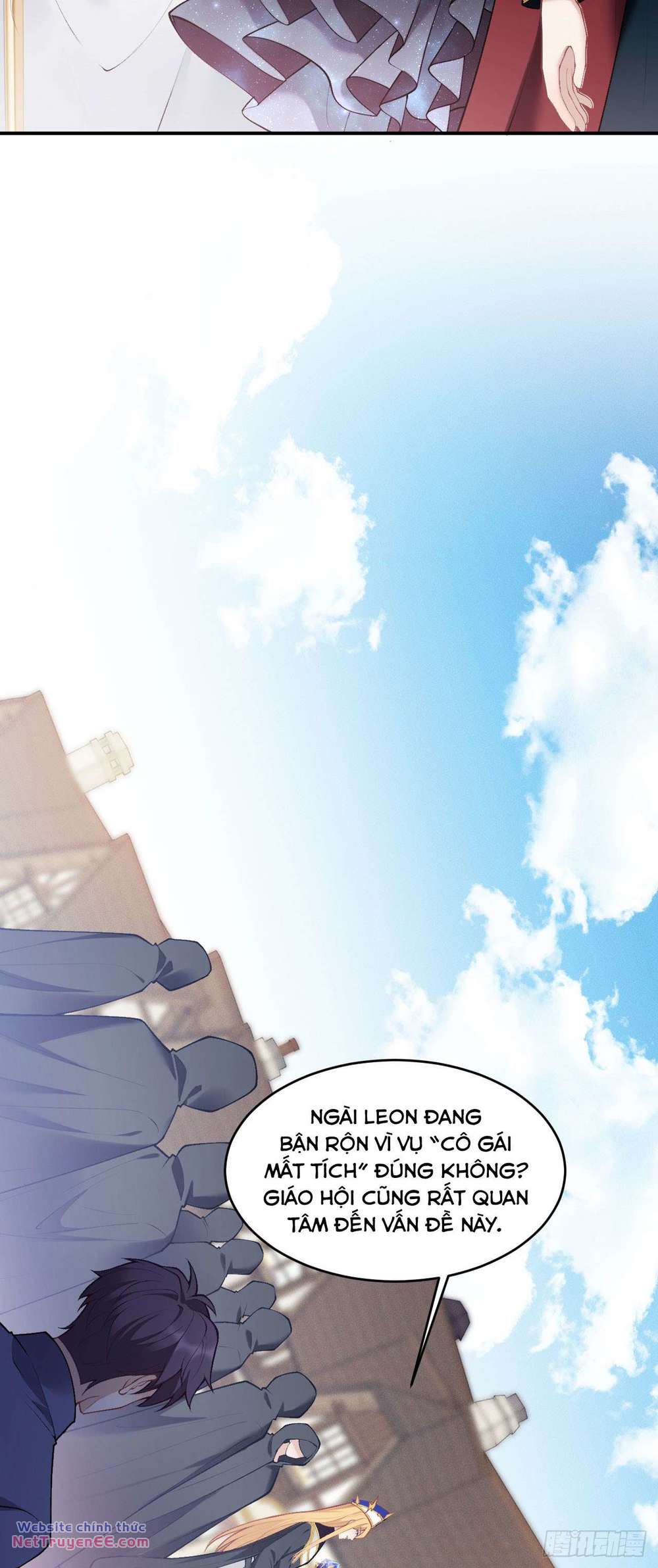 page_9.jpg