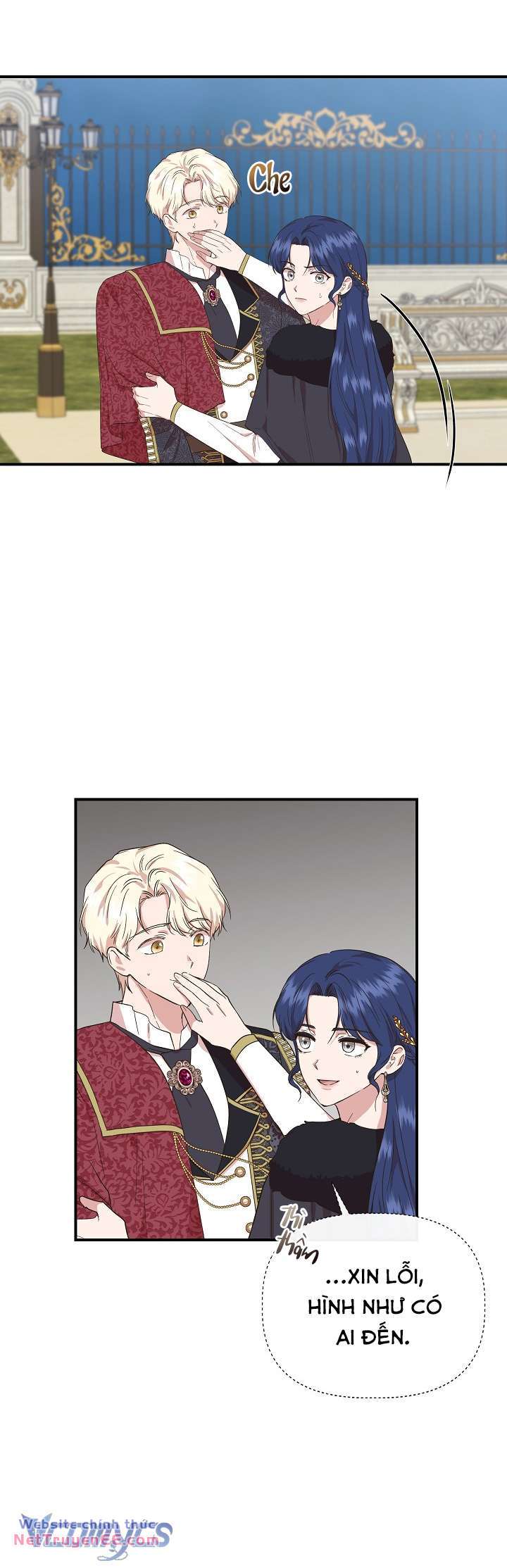 page_41.jpg