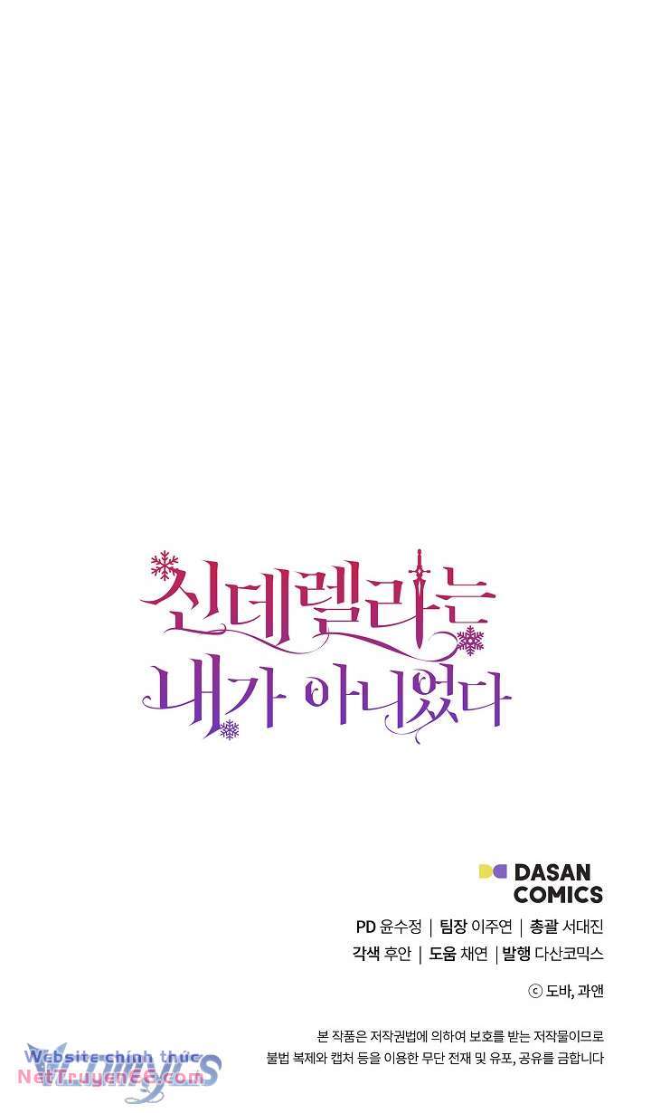 page_48.jpg