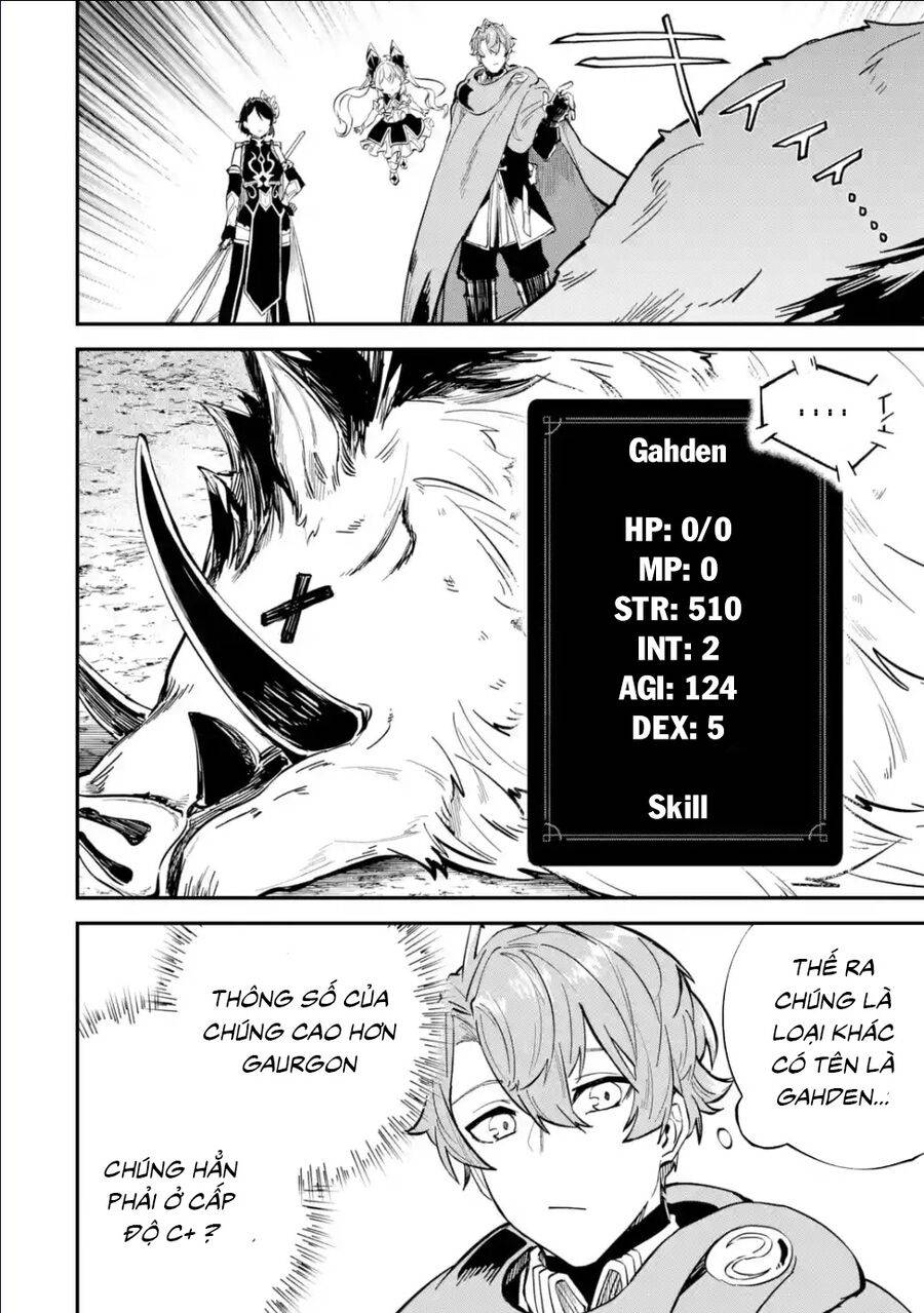 page_12.jpg