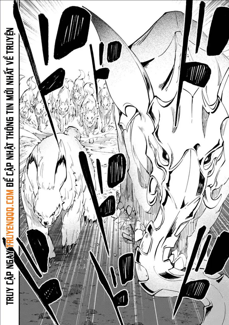 page_14.jpg