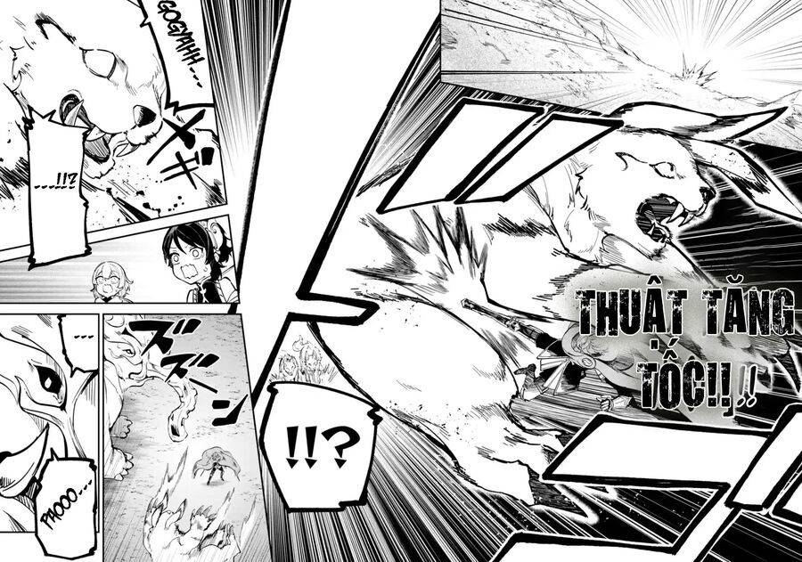 page_18.jpg
