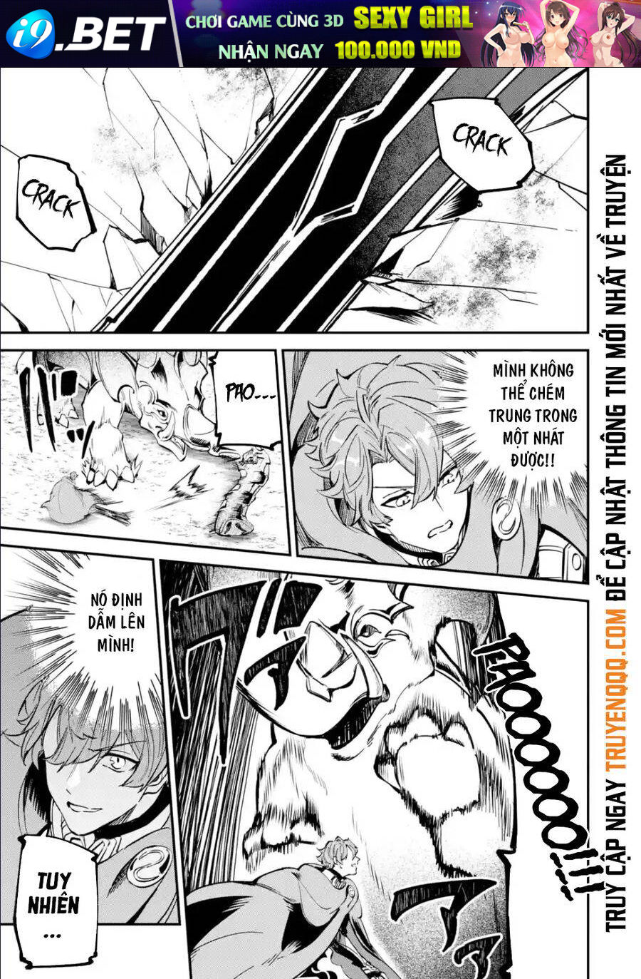 page_20.jpg