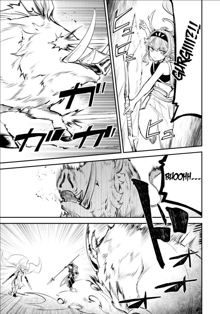 page_3.jpg