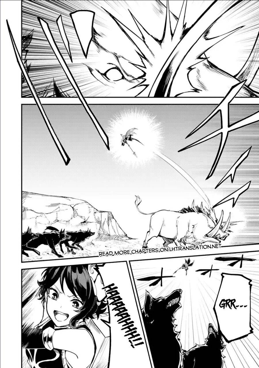 page_6.jpg