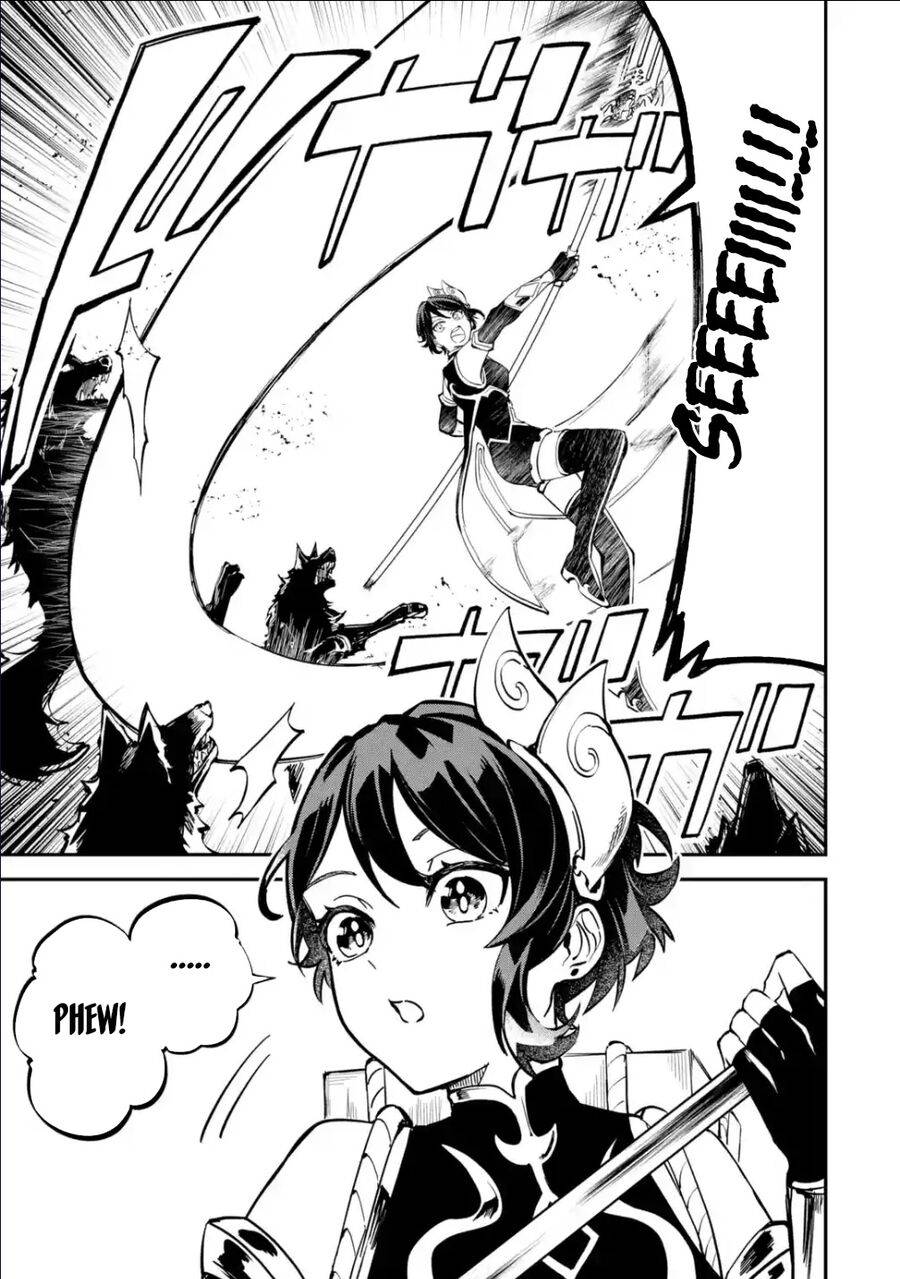 page_7.jpg