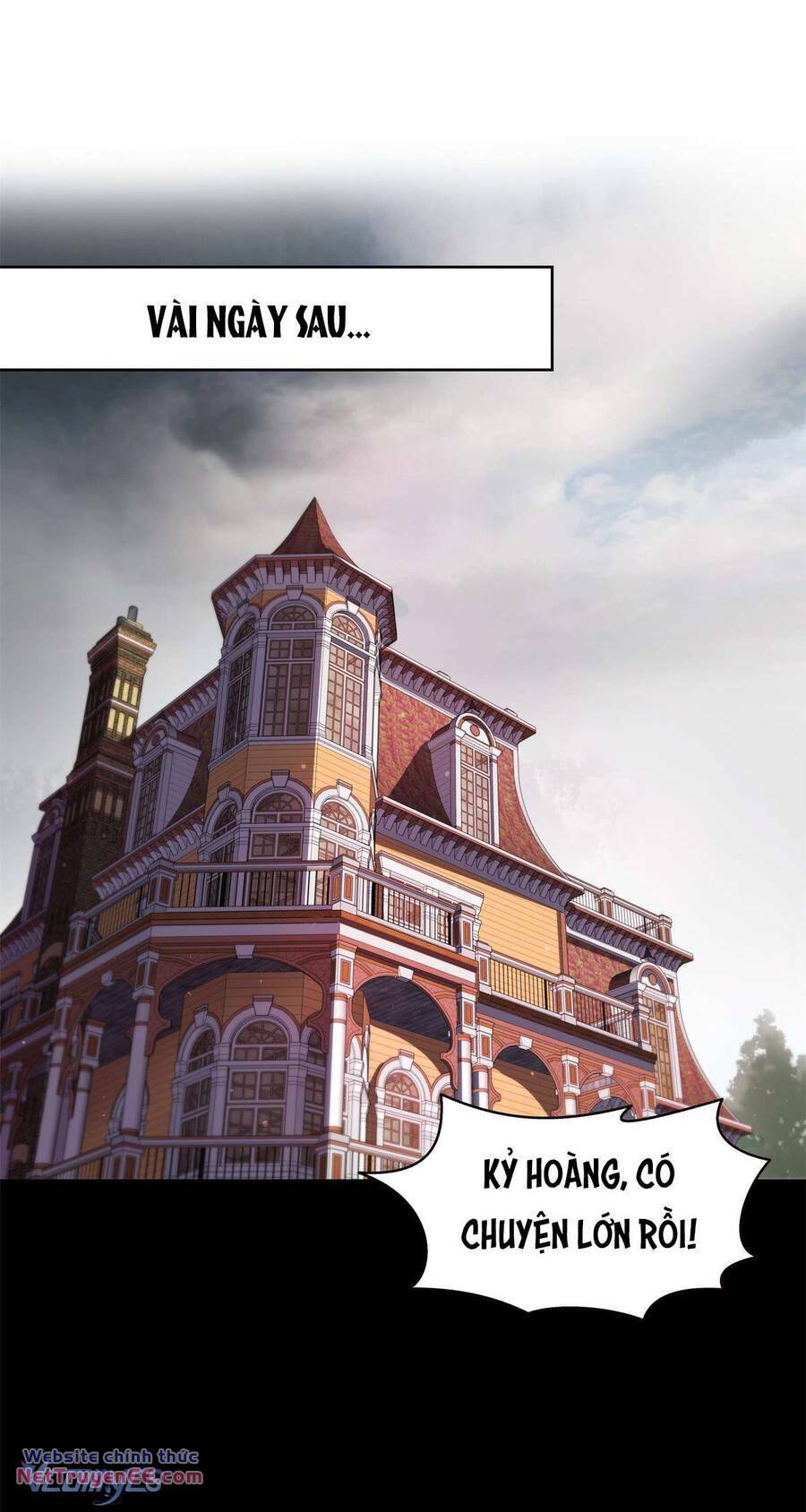 page_27.jpg