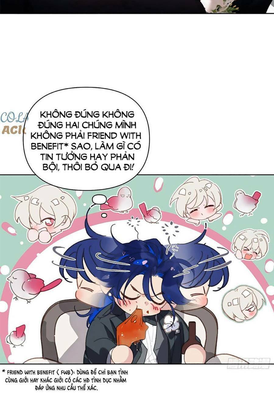 page_10.jpg