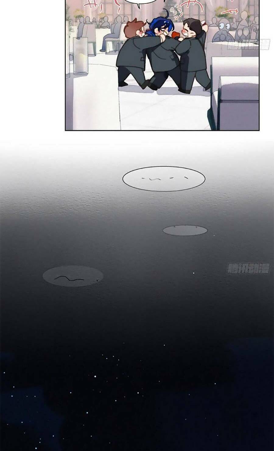 page_15.jpg