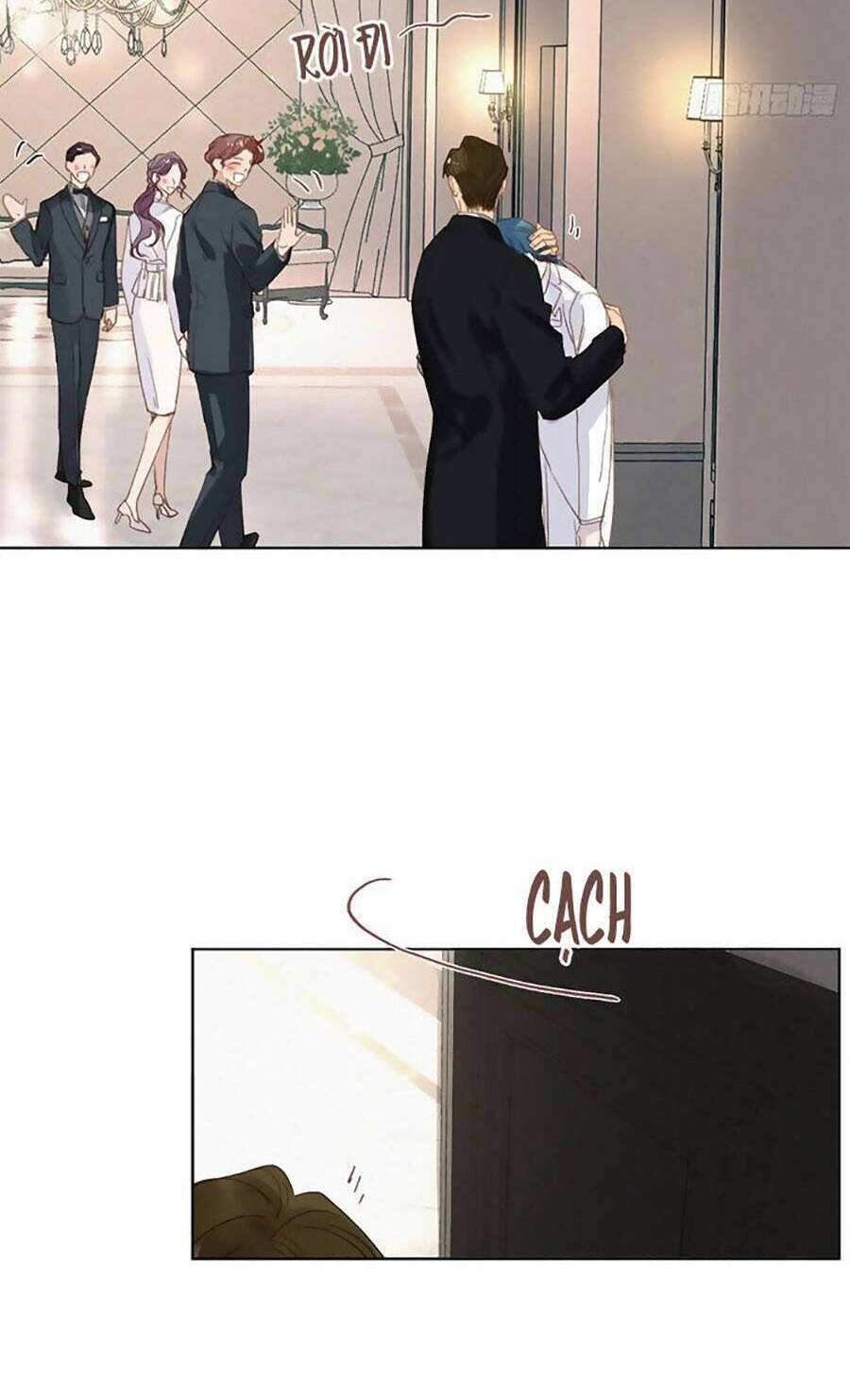 page_19.jpg
