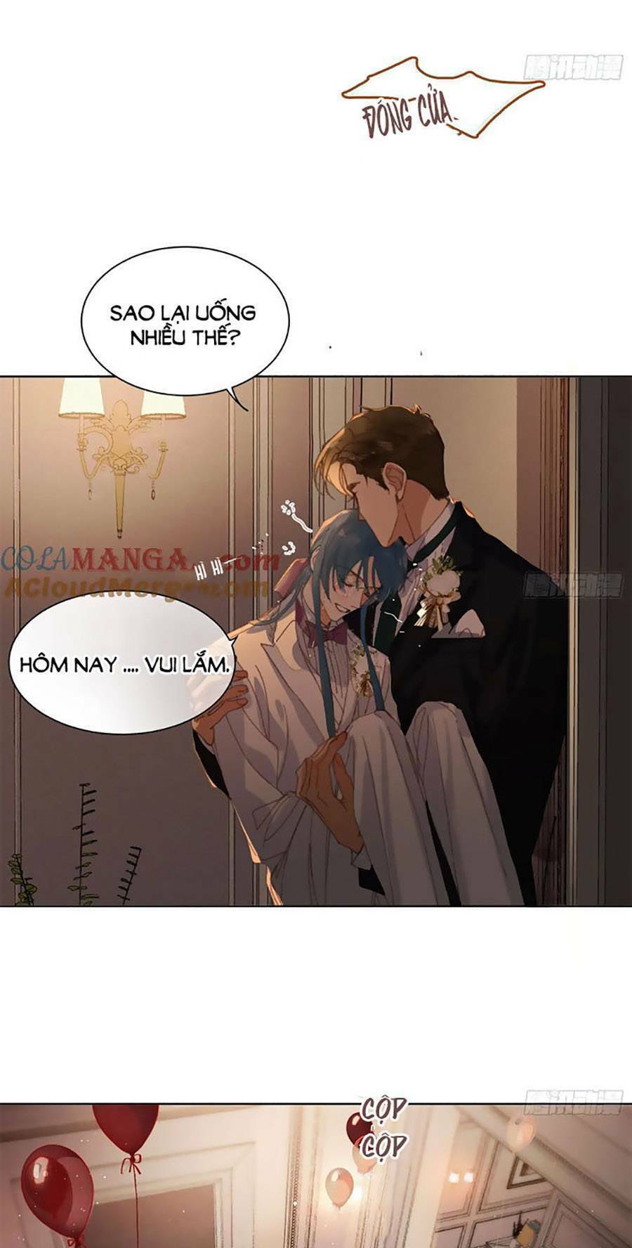 page_20.jpg