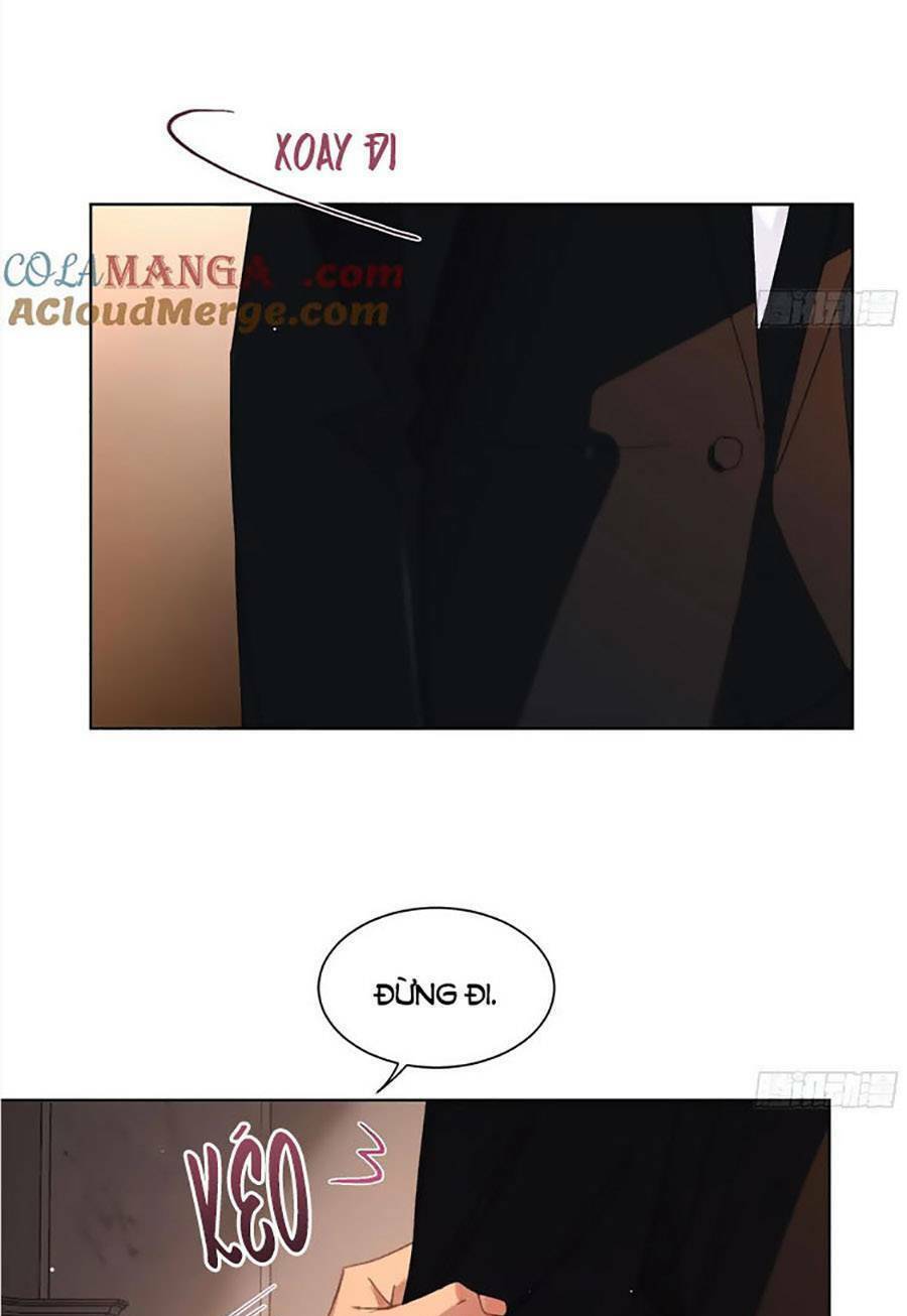 page_22.jpg