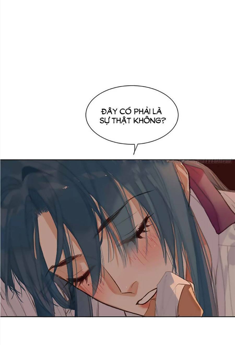 page_30.jpg