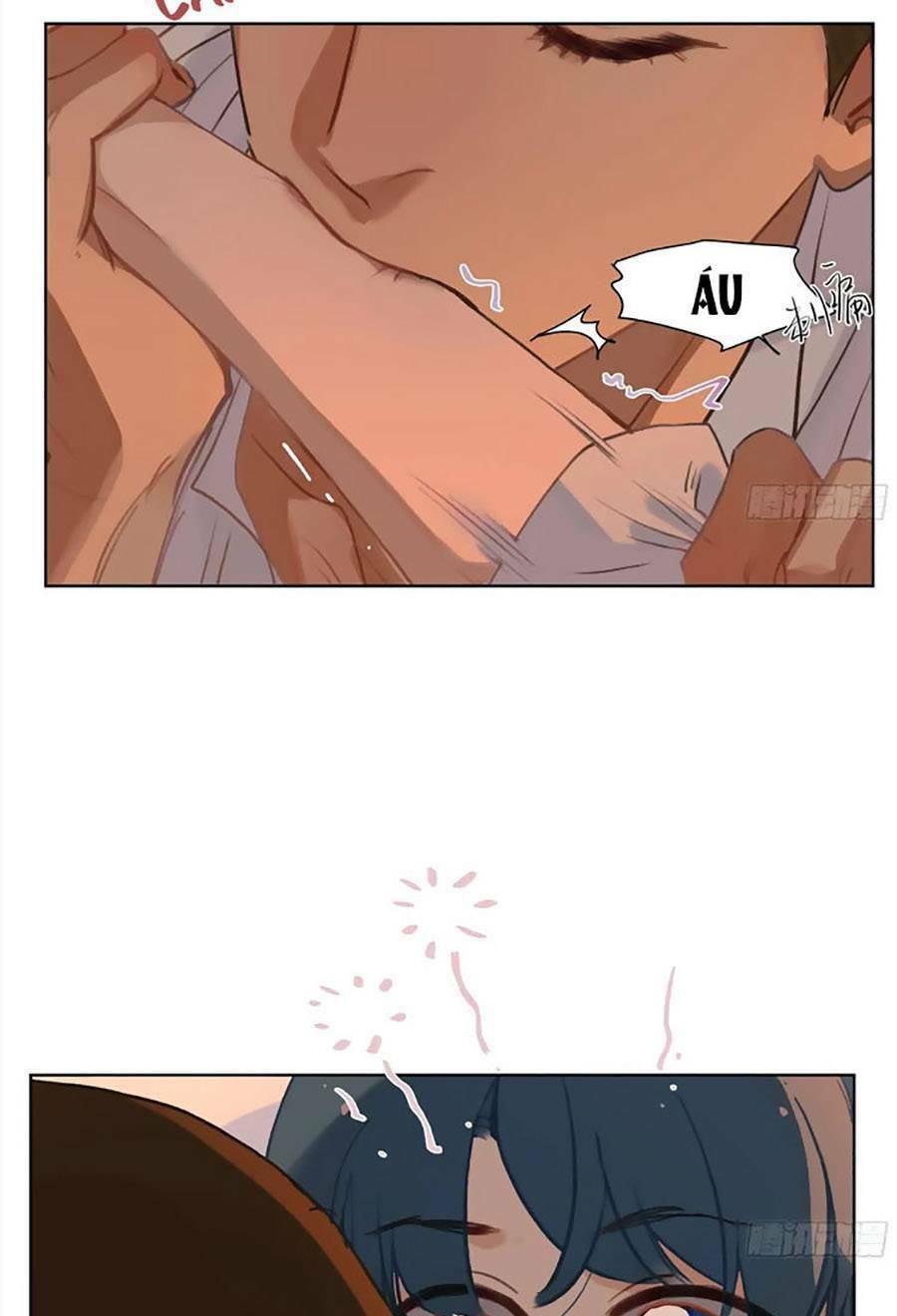 page_34.jpg