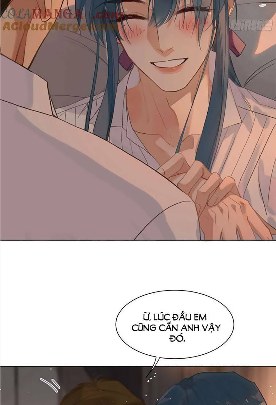 page_36.jpg